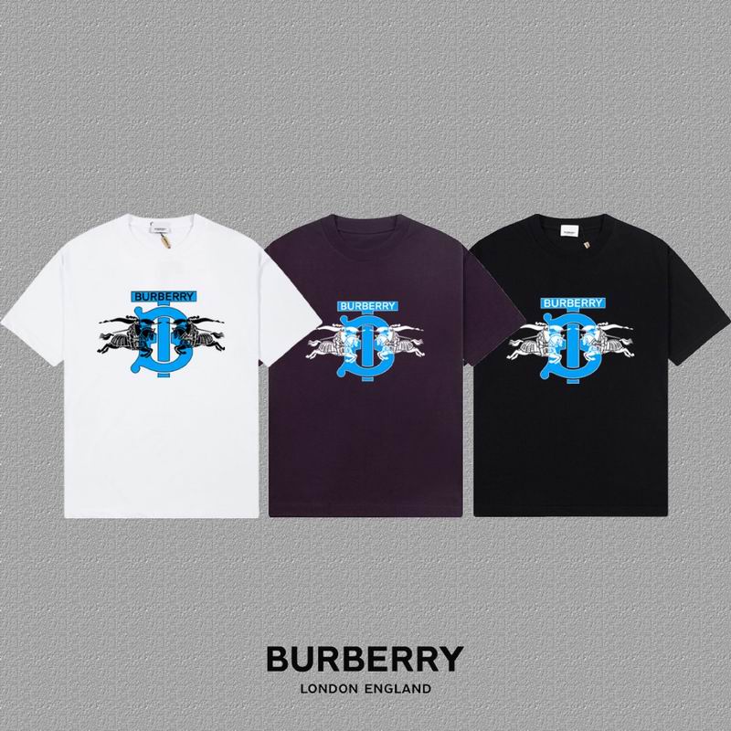 Burberry S-2XL xetr220